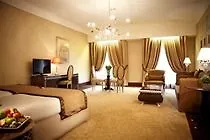 Boscolo Budapest, Autograph Collection فندق