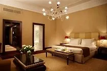 Boscolo Budapest, Autograph Collection Hotel Boedapest