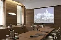 Hotel Boscolo Budapest, Autograph Collection Boedapest