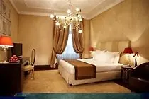 Boscolo Budapest, Autograph Collection Hotel Boedapest