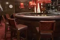 Boscolo Budapest, Autograph Collection Hotell 4*