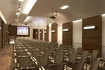 Boscolo Budapest, Autograph Collection Hotel Boedapest